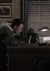 Charmed-Online-dot-NL-Phantoms1526.jpg