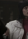 Charmed-Online-dot-NL-Phantoms1527.jpg