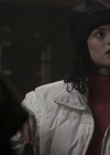 Charmed-Online-dot-NL-Phantoms1528.jpg