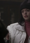 Charmed-Online-dot-NL-Phantoms1547.jpg