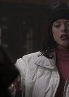 Charmed-Online-dot-NL-Phantoms1548.jpg