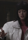 Charmed-Online-dot-NL-Phantoms1574.jpg