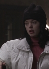 Charmed-Online-dot-NL-Phantoms1578.jpg