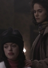 Charmed-Online-dot-NL-Phantoms1581.jpg