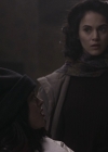 Charmed-Online-dot-NL-Phantoms1622.jpg
