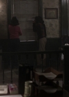 Charmed-Online-dot-NL-Phantoms1641.jpg