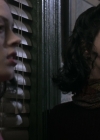 Charmed-Online-dot-NL-Phantoms1666.jpg