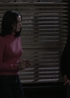 Charmed-Online-dot-NL-Phantoms1691.jpg