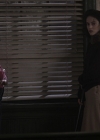 Charmed-Online-dot-NL-Phantoms1702.jpg