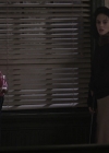 Charmed-Online-dot-NL-Phantoms1703.jpg