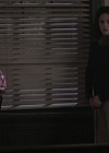 Charmed-Online-dot-NL-Phantoms1704.jpg