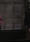 Charmed-Online-dot-NL-Phantoms1705.jpg