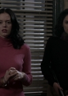 Charmed-Online-dot-NL-Phantoms1717.jpg