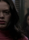 Charmed-Online-dot-NL-Phantoms1731.jpg