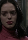 Bestandsnaam=Charmed-Online-dot-NL-Phantoms1744.jpg
Bestandsgrootte=384KiB
Afmetingen = 1280x720
Datum toegevoegd = jul 19, 2016 Charmed-Online-dot-NL-Phantoms1744.jpg