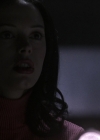 Bestandsnaam=Charmed-Online-dot-NL-Phantoms1764.jpg
Bestandsgrootte=311KiB
Afmetingen = 1280x720
Datum toegevoegd = jul 19, 2016 Charmed-Online-dot-NL-Phantoms1764.jpg
