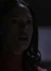 Charmed-Online-dot-NL-Phantoms1771.jpg