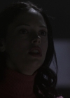 Charmed-Online-dot-NL-Phantoms1784.jpg