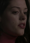 Bestandsnaam=Charmed-Online-dot-NL-Phantoms1814.jpg
Bestandsgrootte=349KiB
Afmetingen = 1280x720
Datum toegevoegd = jul 19, 2016 Charmed-Online-dot-NL-Phantoms1814.jpg