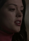 Bestandsnaam=Charmed-Online-dot-NL-Phantoms1815.jpg
Bestandsgrootte=364KiB
Afmetingen = 1280x720
Datum toegevoegd = jul 19, 2016 Charmed-Online-dot-NL-Phantoms1815.jpg