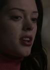 Charmed-Online-dot-NL-Phantoms1816.jpg