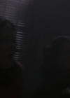 Bestandsnaam=Charmed-Online-dot-NL-Phantoms1858.jpg
Bestandsgrootte=240KiB
Afmetingen = 1280x720
Datum toegevoegd = jul 19, 2016 Charmed-Online-dot-NL-Phantoms1858.jpg