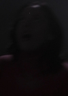 Bestandsnaam=Charmed-Online-dot-NL-Phantoms1885.jpg
Bestandsgrootte=208KiB
Afmetingen = 1280x720
Datum toegevoegd = jul 19, 2016 Charmed-Online-dot-NL-Phantoms1885.jpg