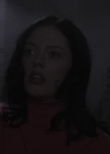 Bestandsnaam=Charmed-Online-dot-NL-Phantoms1896.jpg
Bestandsgrootte=278KiB
Afmetingen = 1280x720
Datum toegevoegd = jul 19, 2016 Charmed-Online-dot-NL-Phantoms1896.jpg
