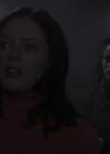 Bestandsnaam=Charmed-Online-dot-NL-Phantoms1897.jpg
Bestandsgrootte=297KiB
Afmetingen = 1280x720
Datum toegevoegd = jul 19, 2016 Charmed-Online-dot-NL-Phantoms1897.jpg