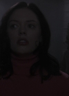 Bestandsnaam=Charmed-Online-dot-NL-Phantoms1898.jpg
Bestandsgrootte=301KiB
Afmetingen = 1280x720
Datum toegevoegd = jul 19, 2016 Charmed-Online-dot-NL-Phantoms1898.jpg