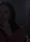 Charmed-Online-dot-NL-Phantoms1900.jpg