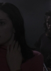 Bestandsnaam=Charmed-Online-dot-NL-Phantoms1903.jpg
Bestandsgrootte=285KiB
Afmetingen = 1280x720
Datum toegevoegd = jul 19, 2016 Charmed-Online-dot-NL-Phantoms1903.jpg