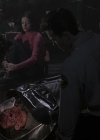 Bestandsnaam=Charmed-Online-dot-NL-Phantoms1948.jpg
Bestandsgrootte=343KiB
Afmetingen = 1280x720
Datum toegevoegd = jul 19, 2016 Charmed-Online-dot-NL-Phantoms1948.jpg