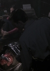 Bestandsnaam=Charmed-Online-dot-NL-Phantoms1952.jpg
Bestandsgrootte=347KiB
Afmetingen = 1280x720
Datum toegevoegd = jul 19, 2016 Charmed-Online-dot-NL-Phantoms1952.jpg