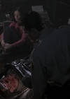 Bestandsnaam=Charmed-Online-dot-NL-Phantoms1954.jpg
Bestandsgrootte=325KiB
Afmetingen = 1280x720
Datum toegevoegd = jul 19, 2016 Charmed-Online-dot-NL-Phantoms1954.jpg