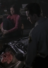 Bestandsnaam=Charmed-Online-dot-NL-Phantoms1955.jpg
Bestandsgrootte=350KiB
Afmetingen = 1280x720
Datum toegevoegd = jul 19, 2016 Charmed-Online-dot-NL-Phantoms1955.jpg