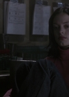 Bestandsnaam=Charmed-Online-dot-NL-Phantoms1959.jpg
Bestandsgrootte=373KiB
Afmetingen = 1280x720
Datum toegevoegd = jul 19, 2016 Charmed-Online-dot-NL-Phantoms1959.jpg