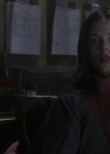 Bestandsnaam=Charmed-Online-dot-NL-Phantoms1960.jpg
Bestandsgrootte=363KiB
Afmetingen = 1280x720
Datum toegevoegd = jul 19, 2016 Charmed-Online-dot-NL-Phantoms1960.jpg
