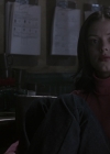 Bestandsnaam=Charmed-Online-dot-NL-Phantoms1961.jpg
Bestandsgrootte=374KiB
Afmetingen = 1280x720
Datum toegevoegd = jul 19, 2016 Charmed-Online-dot-NL-Phantoms1961.jpg