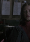 Charmed-Online-dot-NL-Phantoms1966.jpg