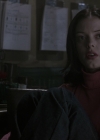 Bestandsnaam=Charmed-Online-dot-NL-Phantoms1967.jpg
Bestandsgrootte=383KiB
Afmetingen = 1280x720
Datum toegevoegd = jul 19, 2016 Charmed-Online-dot-NL-Phantoms1967.jpg