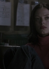 Bestandsnaam=Charmed-Online-dot-NL-Phantoms1969.jpg
Bestandsgrootte=353KiB
Afmetingen = 1280x720
Datum toegevoegd = jul 19, 2016 Charmed-Online-dot-NL-Phantoms1969.jpg