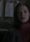 Bestandsnaam=Charmed-Online-dot-NL-Phantoms1971.jpg
Bestandsgrootte=376KiB
Afmetingen = 1280x720
Datum toegevoegd = jul 19, 2016 Charmed-Online-dot-NL-Phantoms1971.jpg