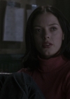 Bestandsnaam=Charmed-Online-dot-NL-Phantoms1972.jpg
Bestandsgrootte=355KiB
Afmetingen = 1280x720
Datum toegevoegd = jul 19, 2016 Charmed-Online-dot-NL-Phantoms1972.jpg