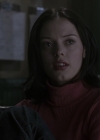 Bestandsnaam=Charmed-Online-dot-NL-Phantoms1973.jpg
Bestandsgrootte=377KiB
Afmetingen = 1280x720
Datum toegevoegd = jul 19, 2016 Charmed-Online-dot-NL-Phantoms1973.jpg