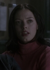 Bestandsnaam=Charmed-Online-dot-NL-Phantoms1974.jpg
Bestandsgrootte=353KiB
Afmetingen = 1280x720
Datum toegevoegd = jul 19, 2016 Charmed-Online-dot-NL-Phantoms1974.jpg