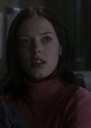 Bestandsnaam=Charmed-Online-dot-NL-Phantoms1975.jpg
Bestandsgrootte=380KiB
Afmetingen = 1280x720
Datum toegevoegd = jul 19, 2016 Charmed-Online-dot-NL-Phantoms1975.jpg