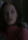 Bestandsnaam=Charmed-Online-dot-NL-Phantoms1977.jpg
Bestandsgrootte=365KiB
Afmetingen = 1280x720
Datum toegevoegd = jul 19, 2016 Charmed-Online-dot-NL-Phantoms1977.jpg