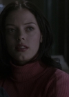 Bestandsnaam=Charmed-Online-dot-NL-Phantoms1978.jpg
Bestandsgrootte=340KiB
Afmetingen = 1280x720
Datum toegevoegd = jul 19, 2016 Charmed-Online-dot-NL-Phantoms1978.jpg