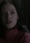 Bestandsnaam=Charmed-Online-dot-NL-Phantoms1980.jpg
Bestandsgrootte=345KiB
Afmetingen = 1280x720
Datum toegevoegd = jul 19, 2016 Charmed-Online-dot-NL-Phantoms1980.jpg